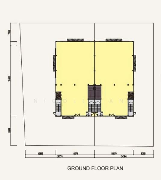 Factory for Sale in Telok Panglima Garang (Selangor) - Nicole Tan - PropertyGuru.com.my