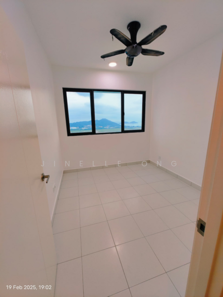 Condominium for Rent at One Foresta - Jinelle Ong - Bedroom - PropertyGuru.com.my