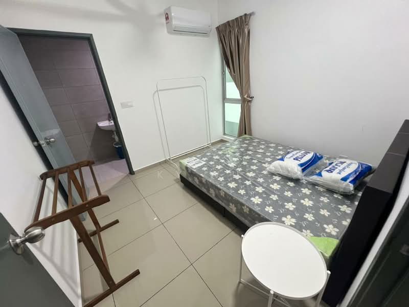 Metropol untuk Untuk Disewa - RM 1,600 /bulan, Mac 2026 - Bedroom - PropertyGuru.com.my