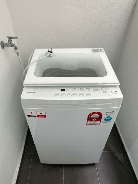 Metropol untuk Untuk Disewa - RM 1,600 /bulan, Mac 2026 - PropertyGuru.com.my