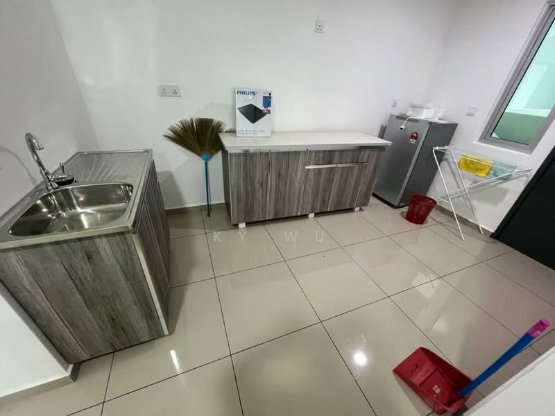 Metropol untuk Untuk Disewa - RM 1,600 /bulan, Mac 2026 - PropertyGuru.com.my