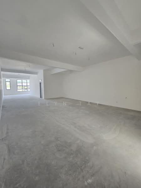 Shop for Sale in Austin Crest (Johor Bahru) - Elyn Tay - Interior - PropertyGuru.com.my