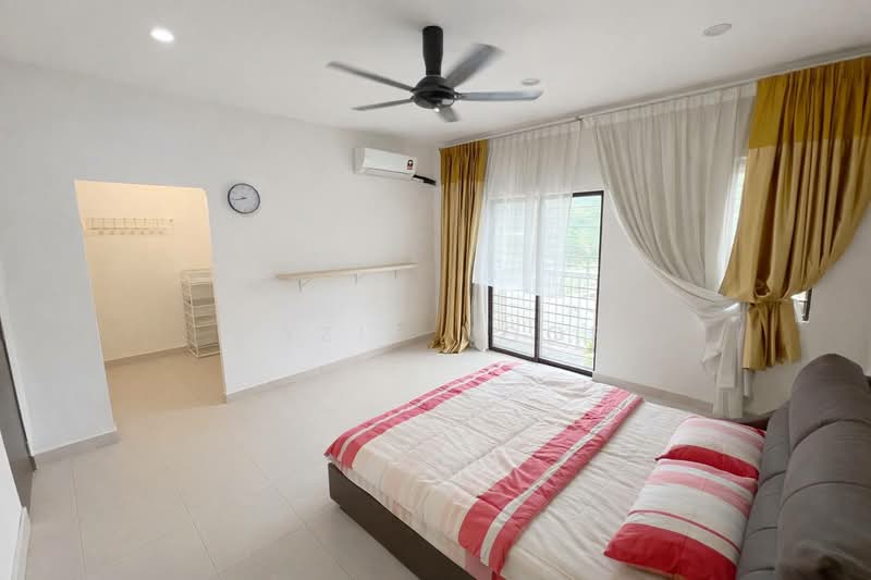 Azalea Homes untuk Untuk Dijual - RM 530,000, Apr 2026 - Bedroom - PropertyGuru.com.my
