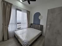 For Rent - Quinn Residence