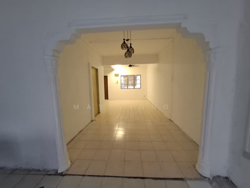 Kesumba, Bukit Beruntung untuk Untuk Dijual - RM 340,000, Mac 2026 - Interior - PropertyGuru.com.my