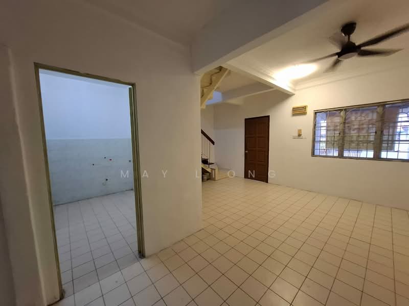 Kesumba, Bukit Beruntung untuk Untuk Dijual - RM 340,000, Mac 2026 - Interior - PropertyGuru.com.my