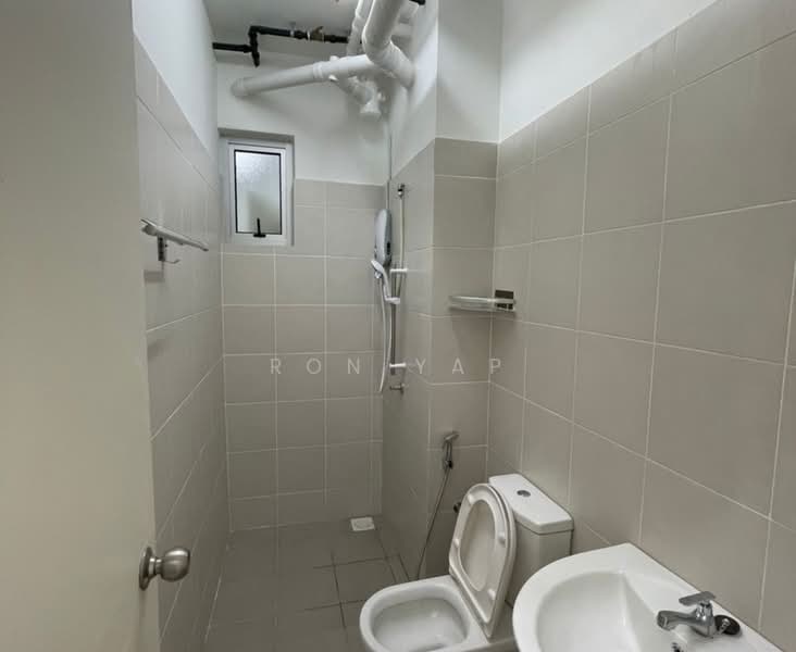 Apartment for Rent at Residensi Seri Wahyu - Ron Yap - PropertyGuru.com.my