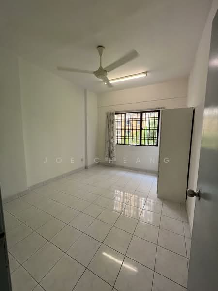 Condominium for Sale at Pelangi Damansara - Joe Cheang - Interior - PropertyGuru.com.my