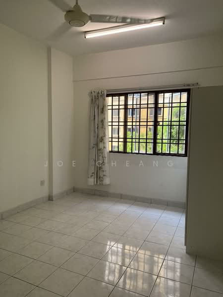 Condominium for Sale at Pelangi Damansara - Joe Cheang - Interior - PropertyGuru.com.my