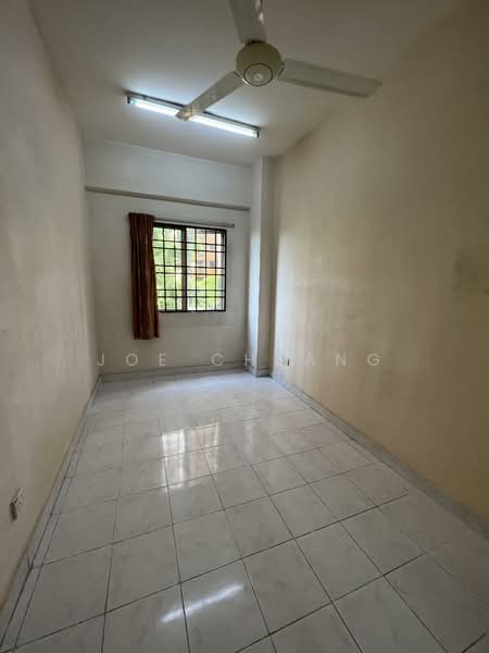 Condominium for Sale at Pelangi Damansara - Joe Cheang - Interior - PropertyGuru.com.my
