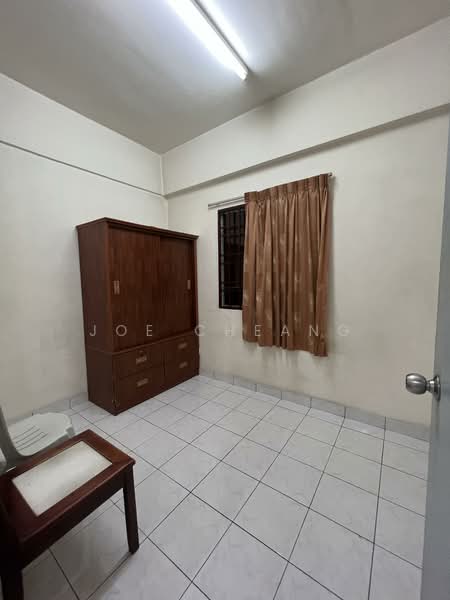 Condominium for Sale at Pelangi Damansara - Joe Cheang - Interior - PropertyGuru.com.my
