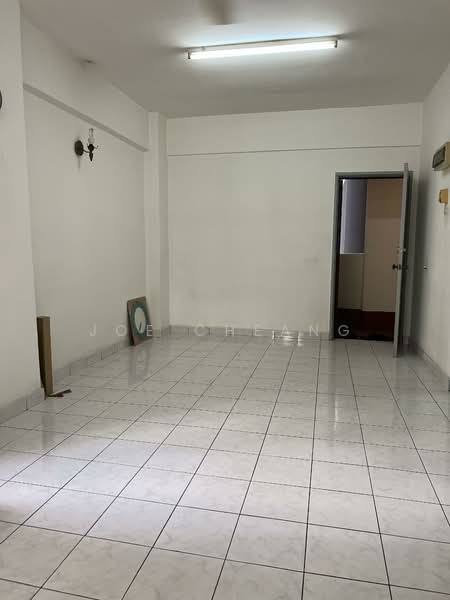 Condominium for Sale at Pelangi Damansara - Joe Cheang - Interior - PropertyGuru.com.my