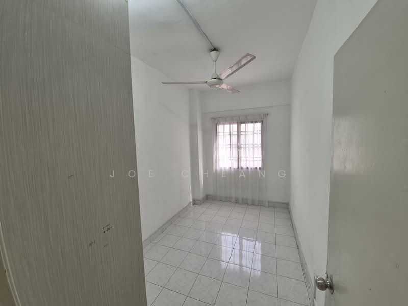 Condominium for Sale at Pelangi Damansara - Joe Cheang - Interior - PropertyGuru.com.my