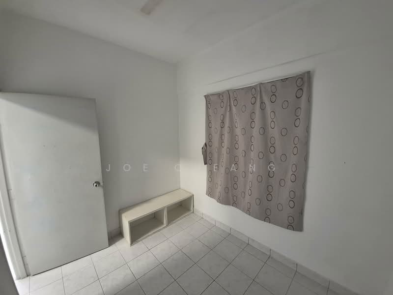 Condominium for Sale at Pelangi Damansara - Joe Cheang - Interior - PropertyGuru.com.my