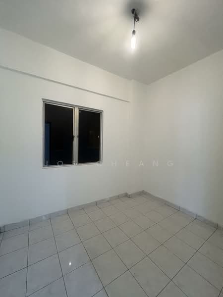 Condominium for Sale at Pelangi Damansara - Joe Cheang - Interior - PropertyGuru.com.my