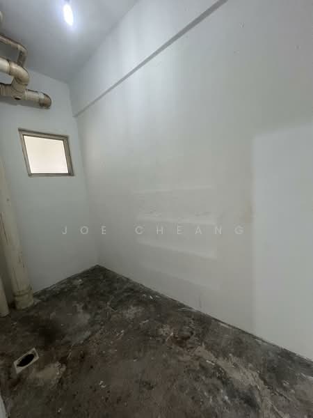 Condominium for Sale at Pelangi Damansara - Joe Cheang - Interior - PropertyGuru.com.my