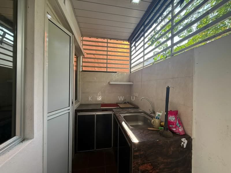 Zero-Lot Bungalow for Sale in Seberang Perai (Penang) - KY Wu - PropertyGuru.com.my