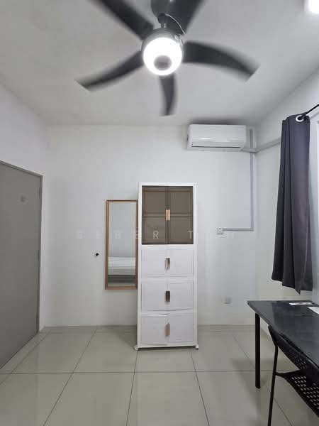 Condominium for Rent at Residensi PV18 - Seber Tan - Interior - PropertyGuru.com.my