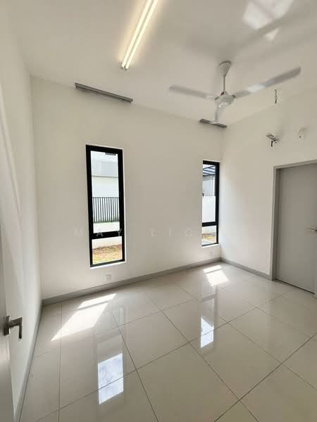 Mallow Lakepark Homes untuk Untuk Dijual - RM 1,100,000, Mac 2026 - Interior - PropertyGuru.com.my