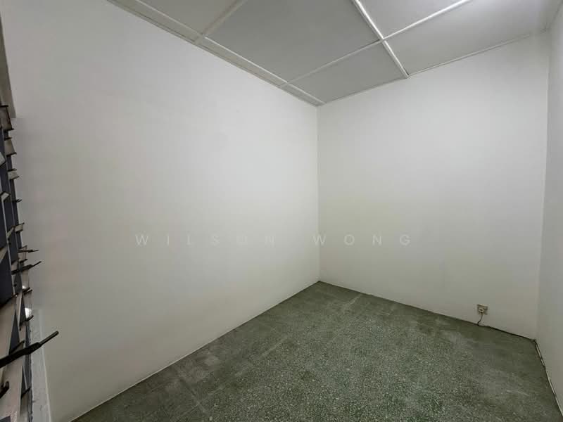 Terraced House for Sale in Kepong Baru (Kepong) - Wilson Wong - PropertyGuru.com.my