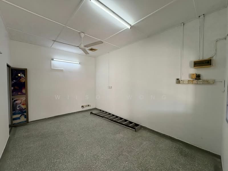 Terraced House for Sale in Kepong Baru (Kepong) - Wilson Wong - PropertyGuru.com.my