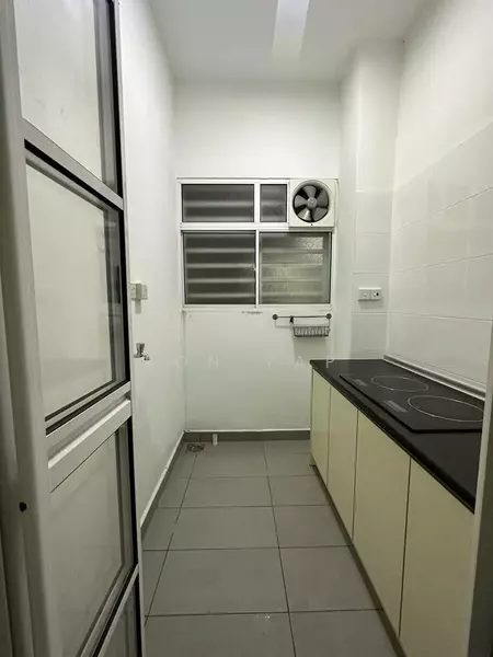 Bayu Sentul untuk Untuk Dijual - RM 430,000, Apr 2026 - PropertyGuru.com.my