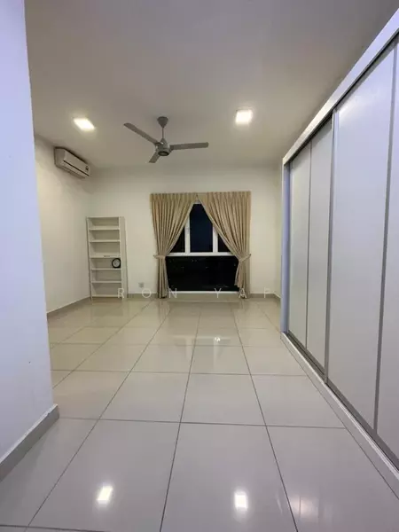 Bayu Sentul untuk Untuk Dijual - RM 430,000, Apr 2026 - PropertyGuru.com.my