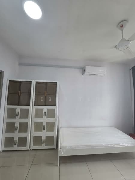 Condominium for Rent at Residensi PV18 - Seber Tan - Bedroom - PropertyGuru.com.my