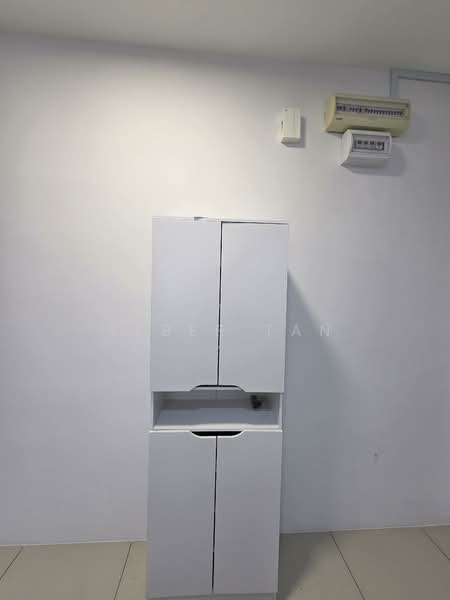 Condominium for Rent at Residensi PV18 - Seber Tan - Interior - PropertyGuru.com.my