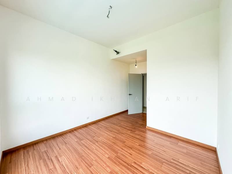 Condominium for Sale at Ixora Residence - Ahmad Ikhwan Arif - Interior - PropertyGuru.com.my