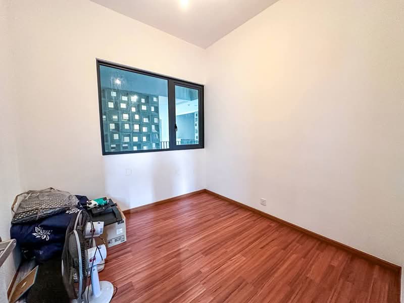 Condominium for Sale at Ixora Residence - Ahmad Ikhwan Arif - Interior - PropertyGuru.com.my