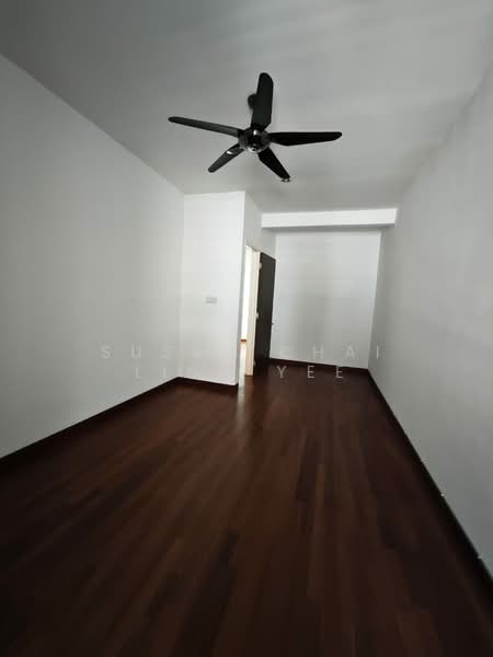 2-storey Terraced House for Sale in Alam Impian (Shah Alam) - Susan Chai Ling Yee - Interior - PropertyGuru.com.my