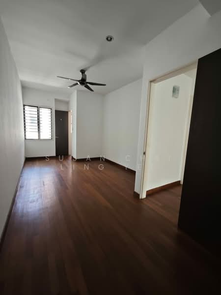 2-storey Terraced House for Sale in Alam Impian (Shah Alam) - Susan Chai Ling Yee - Interior - PropertyGuru.com.my