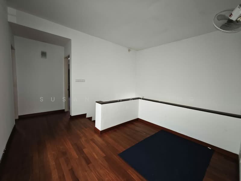 2-storey Terraced House for Sale in Alam Impian (Shah Alam) - Susan Chai Ling Yee - Interior - PropertyGuru.com.my
