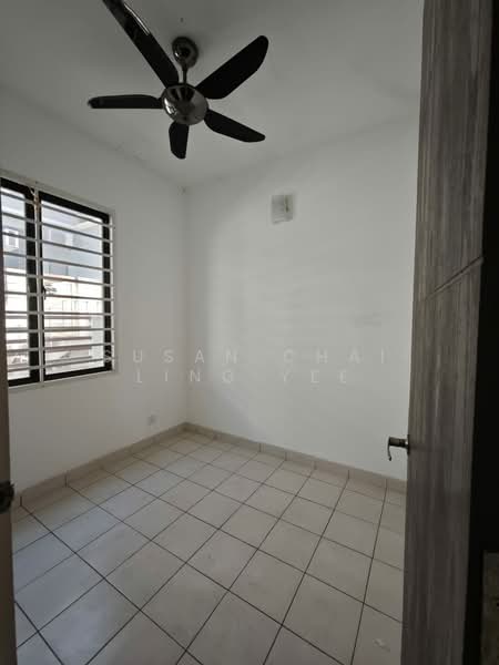 2-storey Terraced House for Sale in Alam Impian (Shah Alam) - Susan Chai Ling Yee - Interior - PropertyGuru.com.my