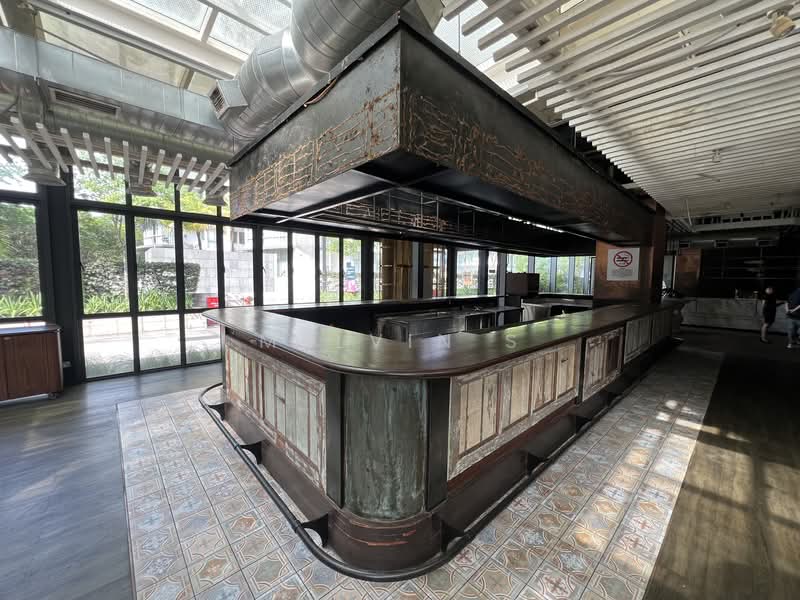 Retail Space for Rent in Damansara Heights (Kuala Lumpur) - Melvin S - Interior - PropertyGuru.com.my