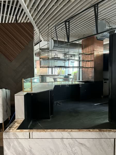 Retail Space for Rent in Damansara Heights (Kuala Lumpur) - Melvin S - Bar area - PropertyGuru.com.my