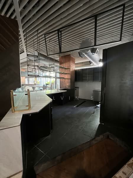 Retail Space for Rent in Damansara Heights (Kuala Lumpur) - Melvin S - Interior - PropertyGuru.com.my