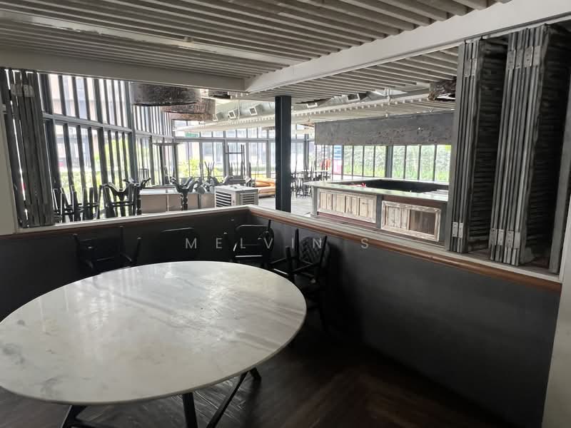 Retail Space for Rent in Damansara Heights (Kuala Lumpur) - Melvin S - Interior - PropertyGuru.com.my