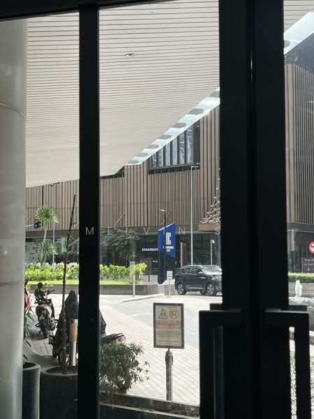 Retail Space for Rent in Damansara Heights (Kuala Lumpur) - Melvin S - View - PropertyGuru.com.my