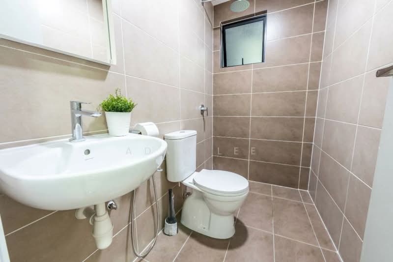 The Greens @ Subang West untuk Untuk Dijual - RM 277,000, Mac 2026 - PropertyGuru.com.my