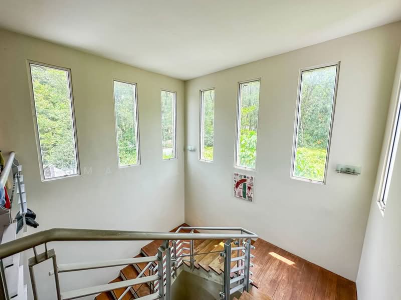 Cemerlang Heights untuk Untuk Dijual - RM 3,200,000, Mac 2026 - Interior - PropertyGuru.com.my