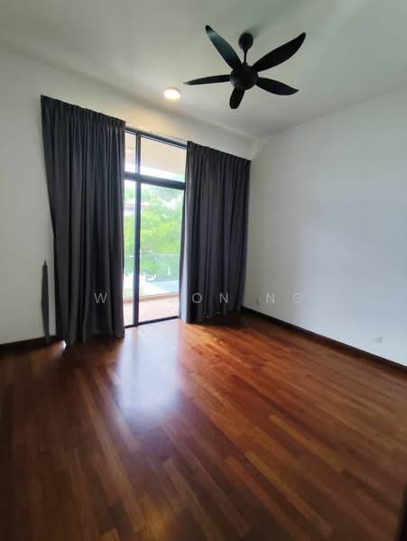 Semi-Detached House for Rent in Telok Panglima Garang (Selangor) - Wilson Ng - Interior - PropertyGuru.com.my