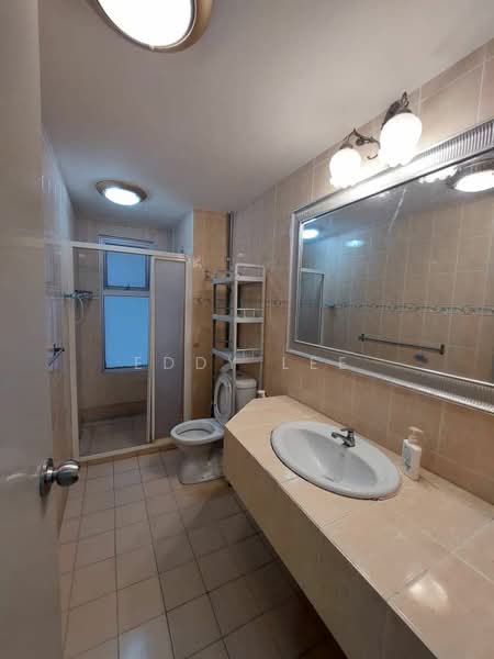 Condominium for Sale at Prima Midah Heights - Eddy Lee - Bathroom - PropertyGuru.com.my