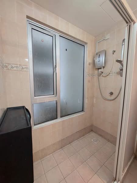 Condominium for Sale at Prima Midah Heights - Eddy Lee - Bathroom - PropertyGuru.com.my