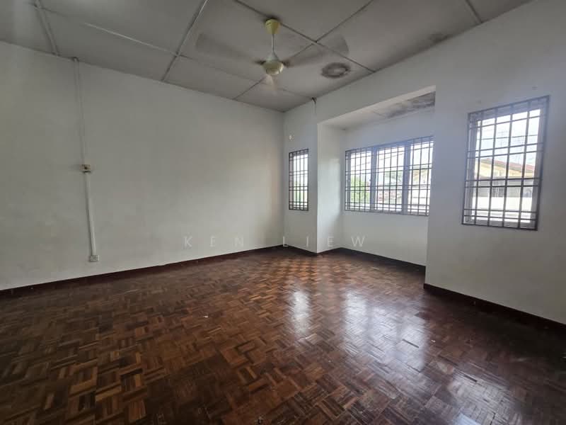 Bandar Indahpura Kulai untuk Untuk Dijual - RM 498,000, Mac 2026 - PropertyGuru.com.my