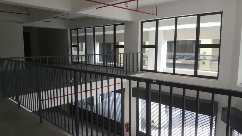 Shop for Rent in Desa Parkcity (Kuala Lumpur) - Vivian Lai - Interior - PropertyGuru.com.my