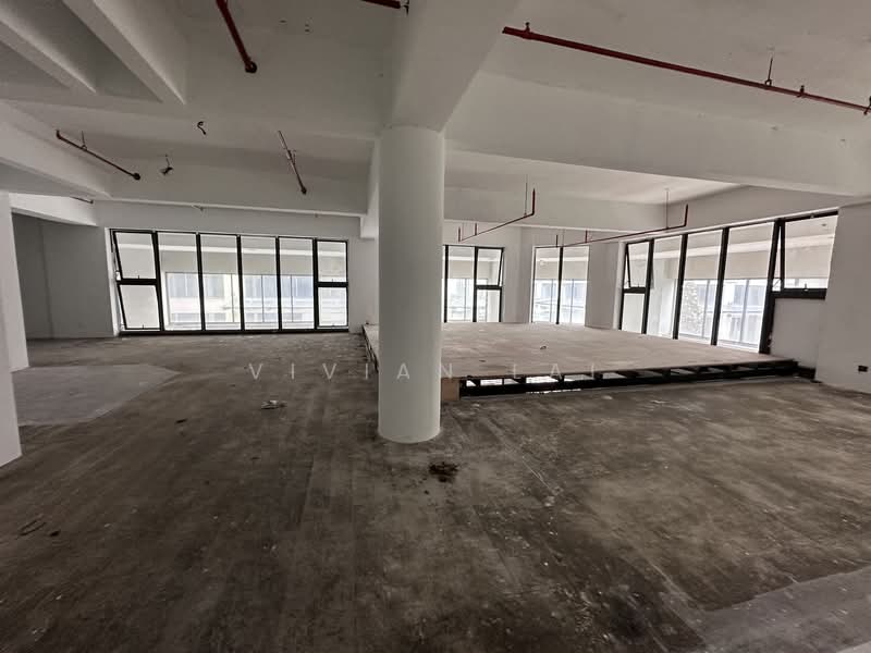 Shop for Rent in Desa Parkcity (Kuala Lumpur) - Vivian Lai - Interior - PropertyGuru.com.my