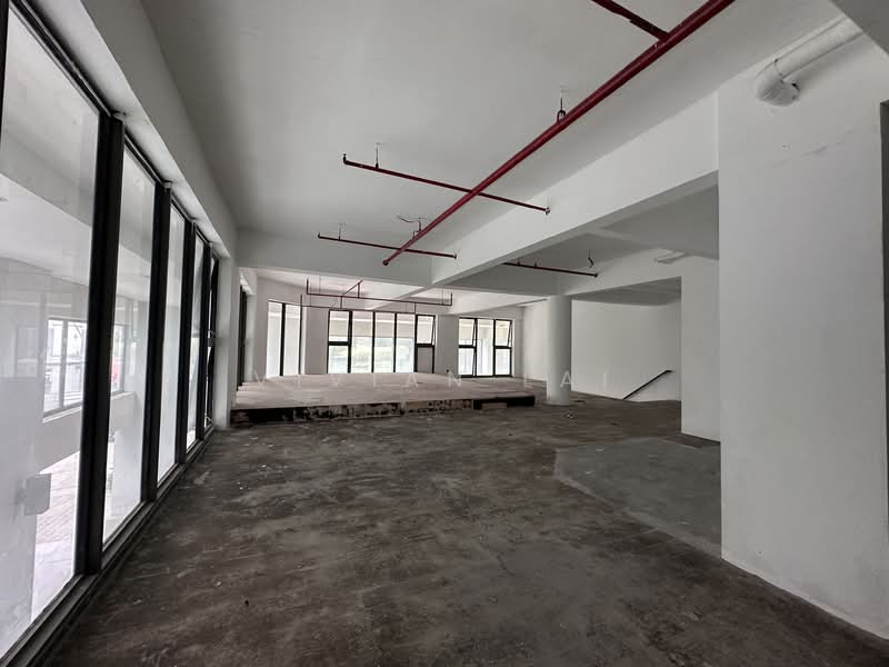 Shop for Rent in Desa Parkcity (Kuala Lumpur) - Vivian Lai - Interior - PropertyGuru.com.my