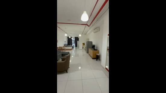 Service Residence for Rent at Serviced Residence @ 3 Towers - Eddy Lee - PropertyGuru.com.my